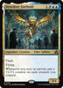 Denzilore Fatehold (Foil) - Reality Fracture - 0128
