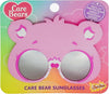 Care Bears Pink Bear Sun-Staches