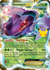 Genesect EX - 11/101 - 30th Classic Collection