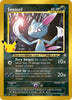 Sneasel - 25/111 - 30th Classic Collection