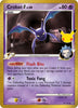 Crobat G - 30th Celebration Classic Collection - 47/127