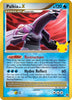 Palkia LV.X  - ME: 30th Celebration Classic Collection - #106/106