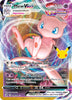 Mew VMAX - 30th Celebration Classic Collection # 114/264
