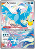 Articuno (IR) - 132/128 - 30th Celebration