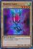 Harpie Lady (Super Rare) (1st Edition) - Legendary Collection 4: Joey's World LCJW-EN082