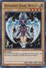 Dunames Dark Witch - Legendary Collection 4: Joey's World (LC04)