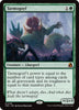 Tarmogoyf (Foil) - Reality Fracture - 0116