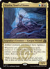 Vraska, Soul of Stone (Foil) - Reality Fracture - 0277