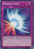 Mirror Force - Legendary Collection 4: Joey's World (LC04) - (LCJW-EN130)