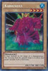 Kabazauls - Legendary Collection 4: Joey's World (LC04)