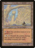 Kor Haven - Nemesis - 141/143