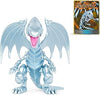 Yu-Gi-Oh Limited Edition Deluxe Action Figures - Sweets and Geeks