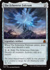 The Echoverse Fulcrum (Foil) - Reality Fracture - 0169