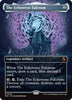 The Echoverse Fulcrum (Foil) (Borderless) - Reality Fracture - 0378