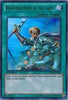 Reinforcement of the Army (Ultra Rare) (1st Edition) - Legendary Collection 4: Joey's World LCJW - EN286