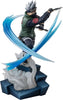Naruto: Kakashi Hatake -Conclusion With One Once Called a Friend- TAMASHII NATIONS FiguartsZERO