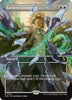 Kindred Judgment (Borderless) - Reality Fracture - 0322