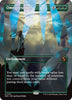 Omnipresence (Borderless) - Reality Fracture - #0331