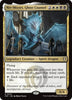 Niv-Mizzet, Ghost Council - Reality Fracture: Commander - #0010