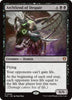 Archfiend of Despair - Commander: Reality Fracture - 0046