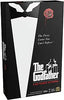 The Godfather: Last Family Standing Board Game