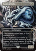 Guiding Hydra (Borderless) - Reality Fracture - 0360