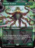 Verdant Kraken (Borderless) - Reality Fracture - 0375