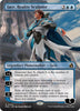 Jace, Reality Sculptor (Borderless) - Reality Fracture - #0300