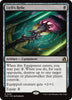 Lich's Relic - Reality Fracture - #0057
