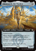 Memnarch, the Warden (Extended Art) - Commander: Reality Fracture - #0100