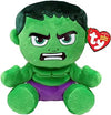 Disney: Hulk Floppy Small