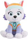Paw Patrol 6-Inch Plush Assortment