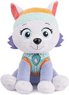 Paw Patrol Everest Plush 9-Inch