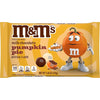 M&M Pumpkin Pie 7.44oz (SNG12)