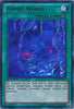 Zombie World - Legendary Collection 4: Joey's World (LC04) - (LCJW-EN213)