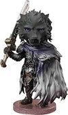 Blaidd The Half-Wolf "Elden Ring", Tamashii Nations Figuarts Mini