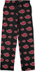 Naruto Men's Pajamas Cloud Pattern - Sweets and Geeks