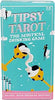 Tipsy Tarot Drinking Game