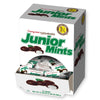 Junior Mints Creamy Chocolate Mints Changemaker 0.3oz