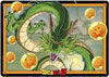 Dragon Ball Z Shenron Gaming Mousepad - Sweets and Geeks