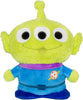 DIsney - Toy Story Alien Cuteeze 12" Plush