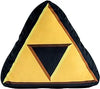 Zelda Triforce Mega Mocchi Mocchi - Sweets and Geeks