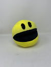 Pac-Man Assorted 7" Plush