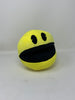 Pac-Man Assorted 7" Plush