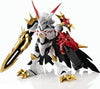 [Digimon Unit] Omegamon Alter-S "Digimon Adventure"