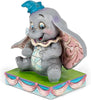 Dumbo Personality Pose Figurine
