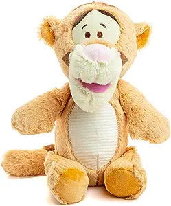 Disney's Winnie the Pooh- Tigger Plush - Sweets and Geeks