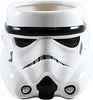 Star Wars Stormtrooper Sculpted Mug
