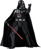 Star Wars The Saga Collection: Darth Vader - Sweets and Geeks