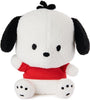 Sanrio - Pochacco 6" Plush